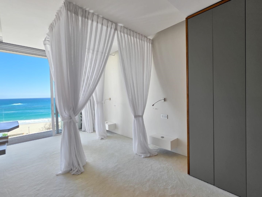 To Let 3 Bedroom Property for Rent in Camps Bay Western Cape